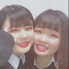 さくら