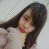 まさみ