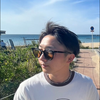 💋きょうへい🤩