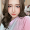 優香