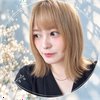 marony🧚‍♀️゛(m's)