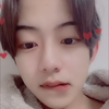 こあら🐨