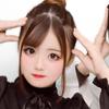 あ