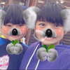 ゆいな