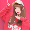 エリザベス