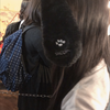 みゆ