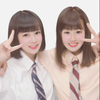 ﾚｱ