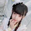 広瀬 茉瑠