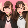 ユーザーアイコン