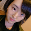 💭Miyu💕💭