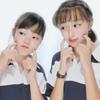 こと