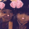 🌸み  あ ☺︎