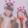 ❤︎ m a o ❤︎