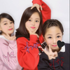 ユーザーアイコン
