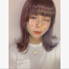 ふちゃん