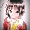 Yuuna