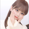 今川乃愛