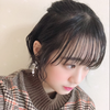 ゆづき
