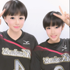 み ゆ