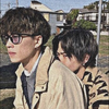HINANO.com.sixtones