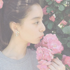 もえか🌷