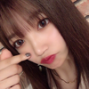 せな💋🎩