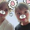ゆきな🐱🐾