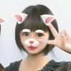 🤡ゆぅ⭐