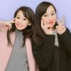 まりん🍓