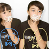 りりまな🌈☺🌈