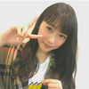 み ら い