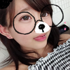 さや