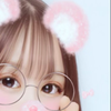 hona