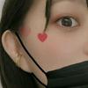 💫ｓａａｙａ🌙*.｡