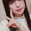 つばき🎀🌼