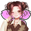 🧸しぃ🌸‎‎