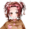 🧸しぃ🌸
