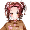 🧸しぃ🌸@🥉Thanks