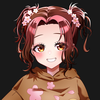  🧸しぃ🌸ｶﾞﾁV1