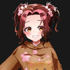  🧸しぃ🌸