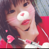 maco