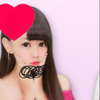 ゆりな