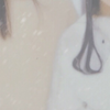 はるか