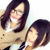 (　˙ª˙　)µ