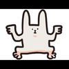 風奏