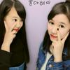 🙈SEINA🦄ゆいﾗﾌﾞ