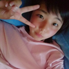 ほのみ