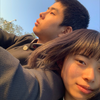kazusa