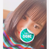 🧸🌎hina🌺⚾️
