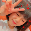ゆきんこ